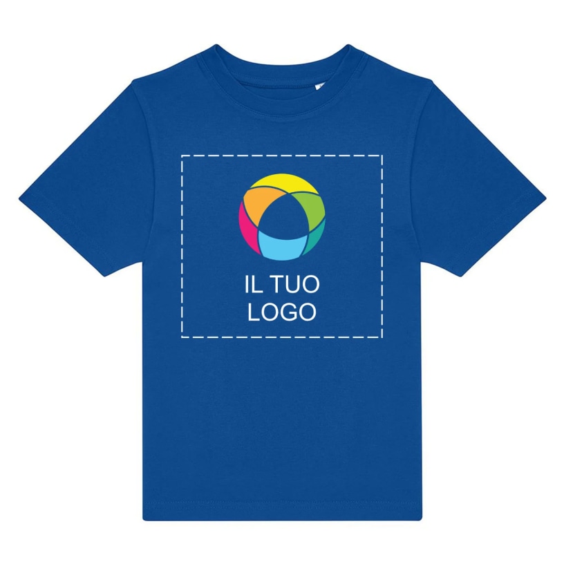 Esempio 1 del prodotto selezionato