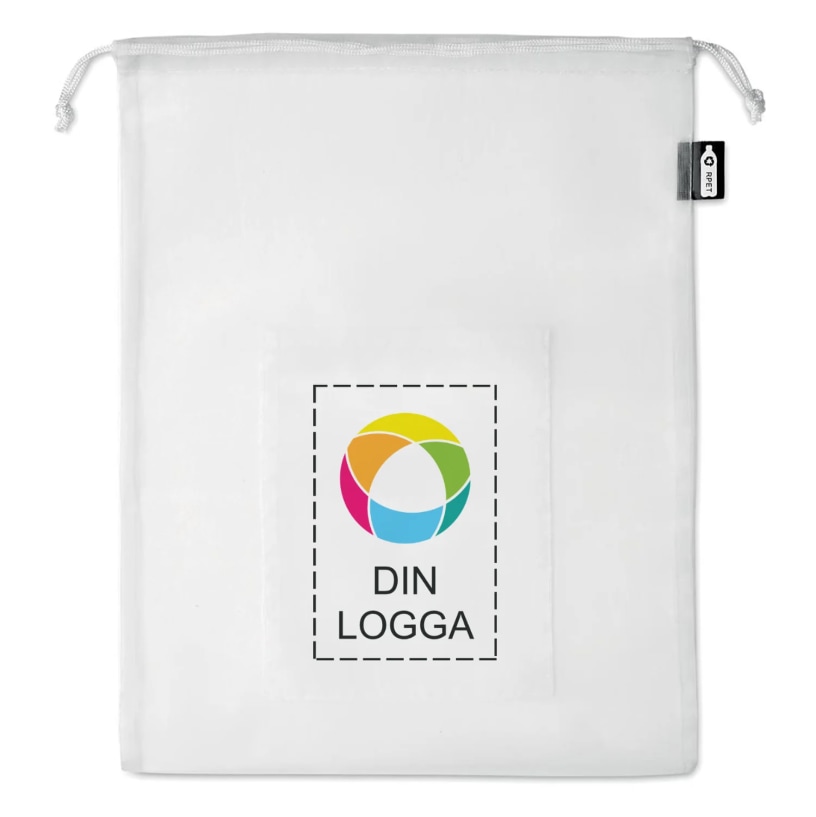 Exempel 1 av vald produkt