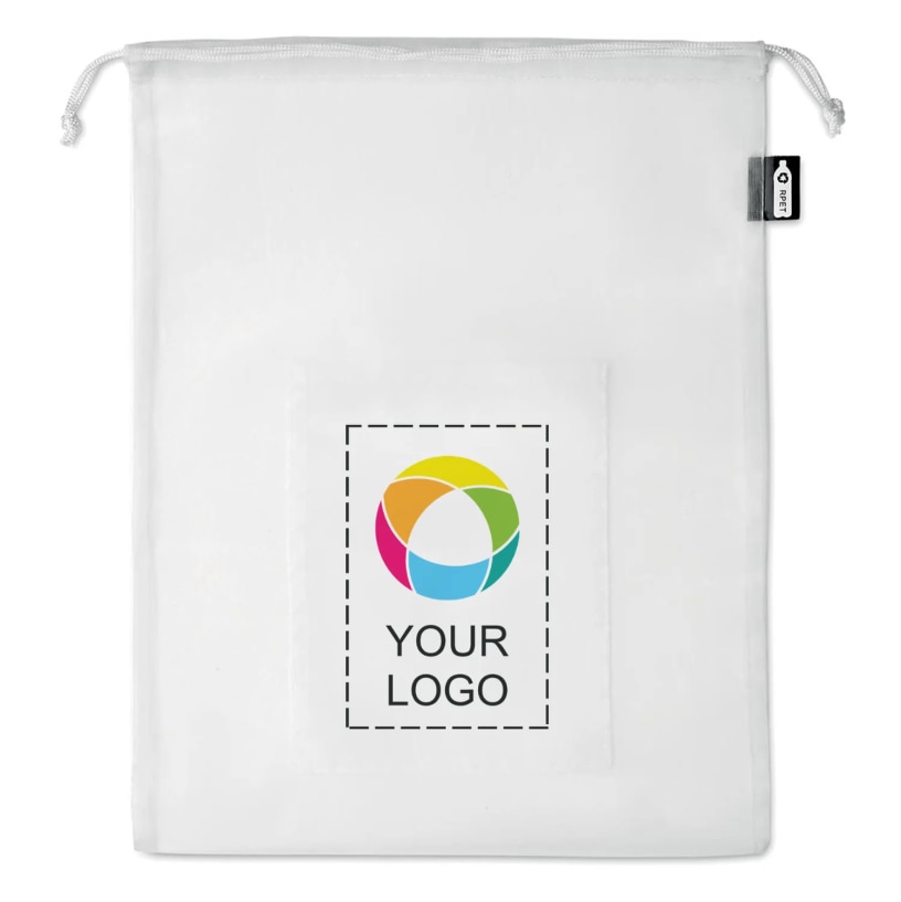 Example 1 of selected product