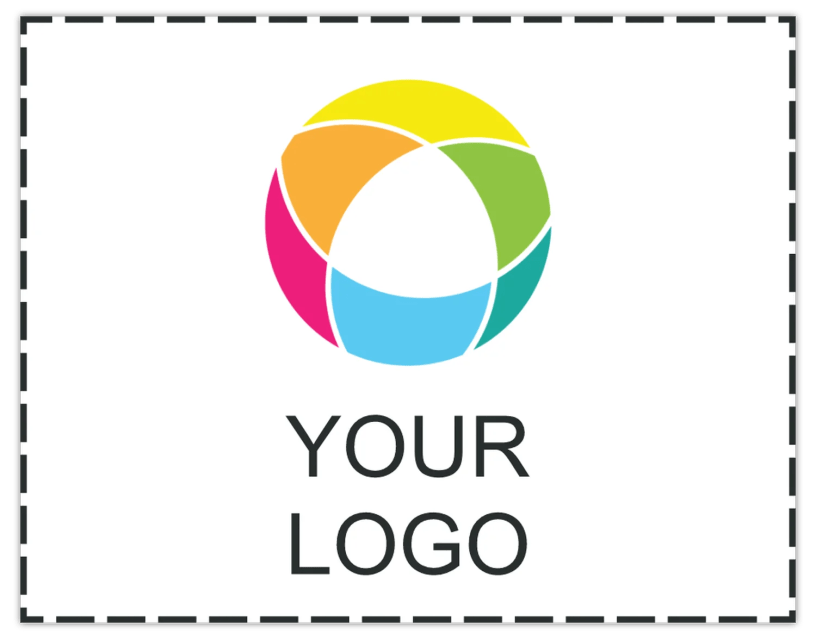 Example 1 of selected product