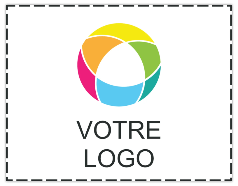 Exemple 1 de produit sélectionné
