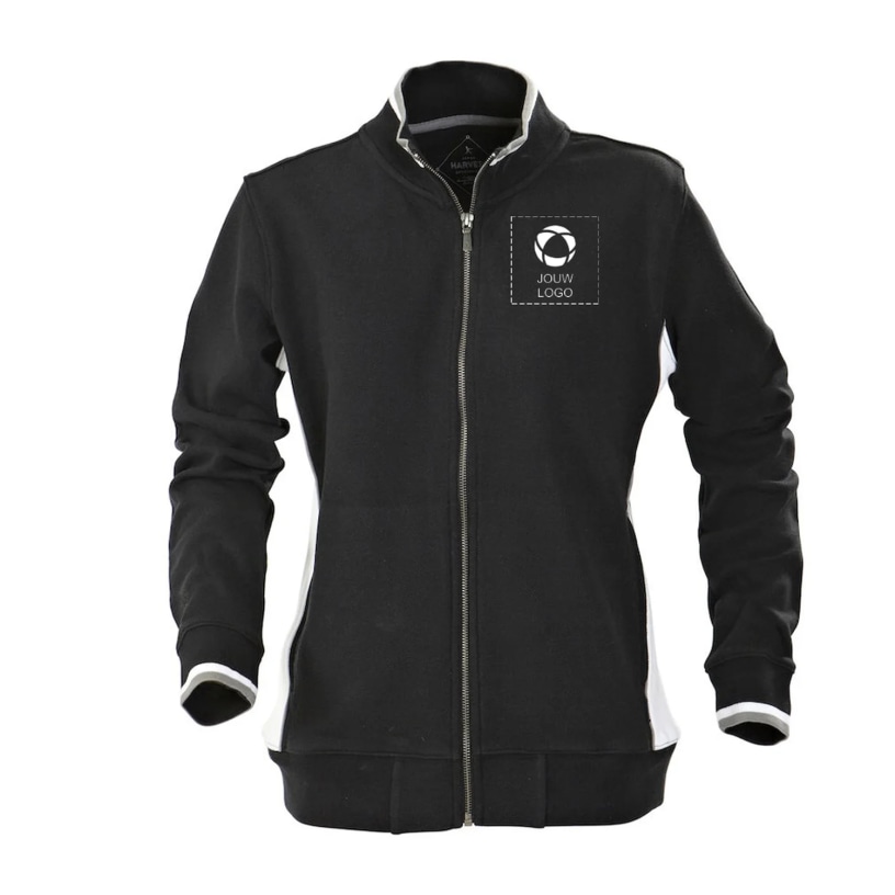 Voorbeeld 1 van geselecteerd product