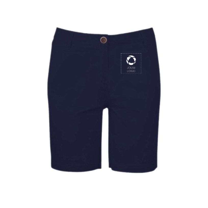 Voorbeeld 1 van geselecteerd product