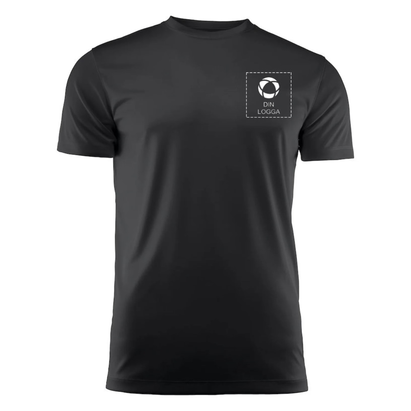 Exempel 1 av vald produkt