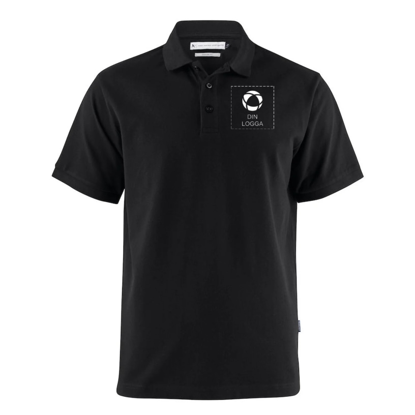 Exempel 1 av vald produkt