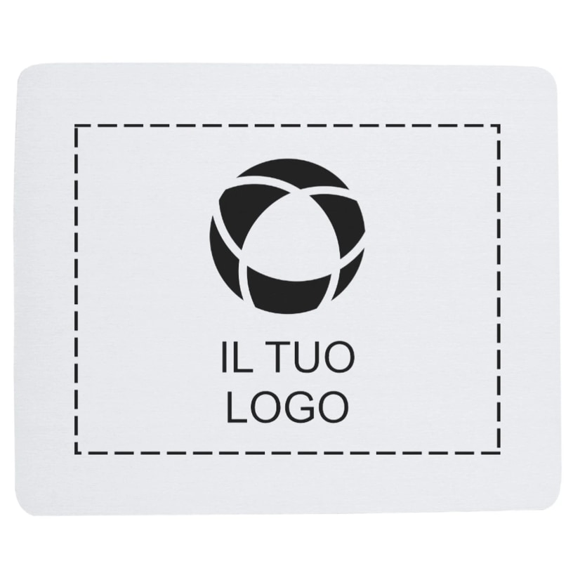 Esempio 1 del prodotto selezionato