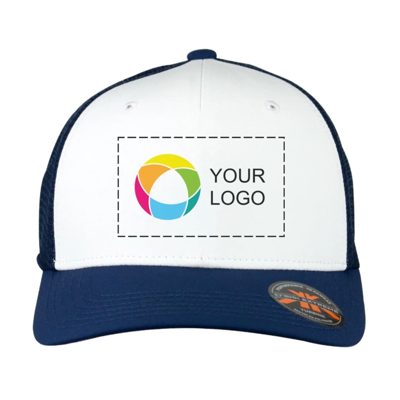 Example 1 of selected product