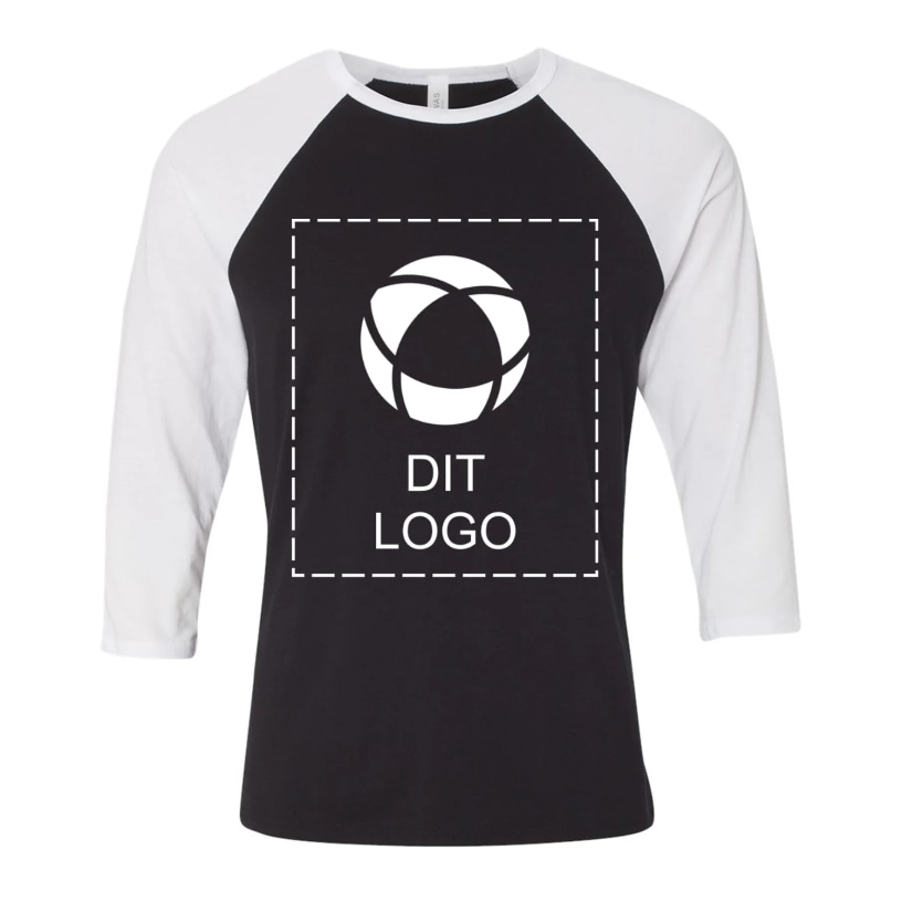 Eksempel 1 på det valgte produkt