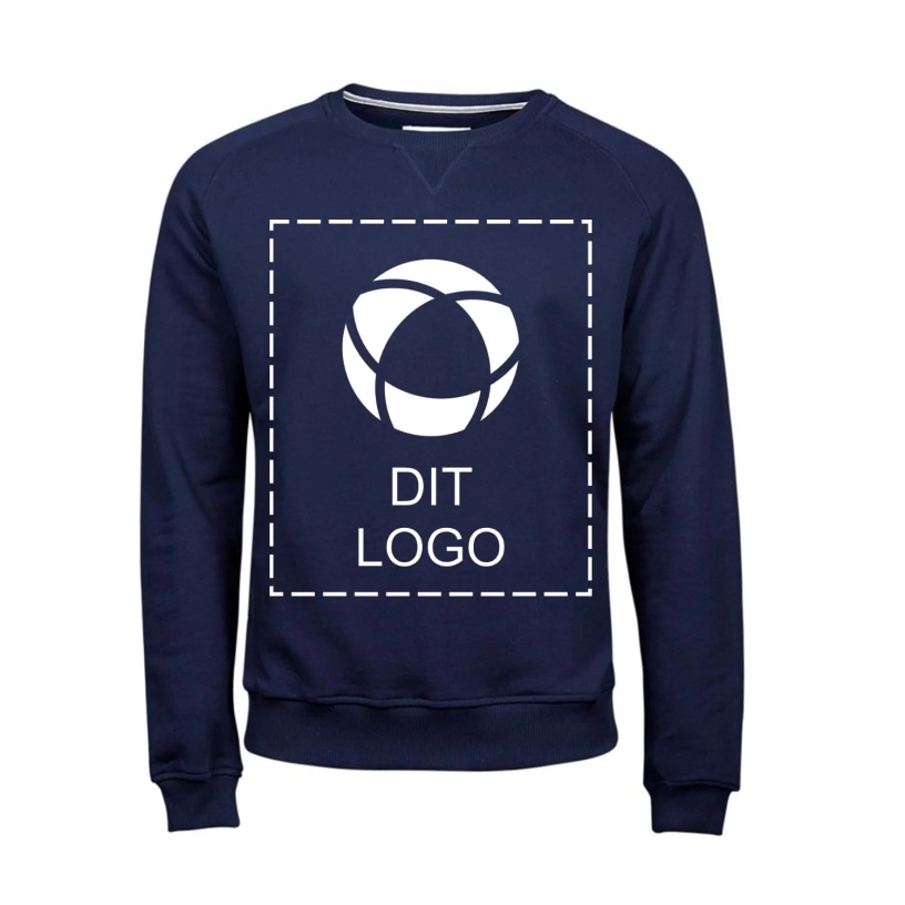 Eksempel 1 på det valgte produkt