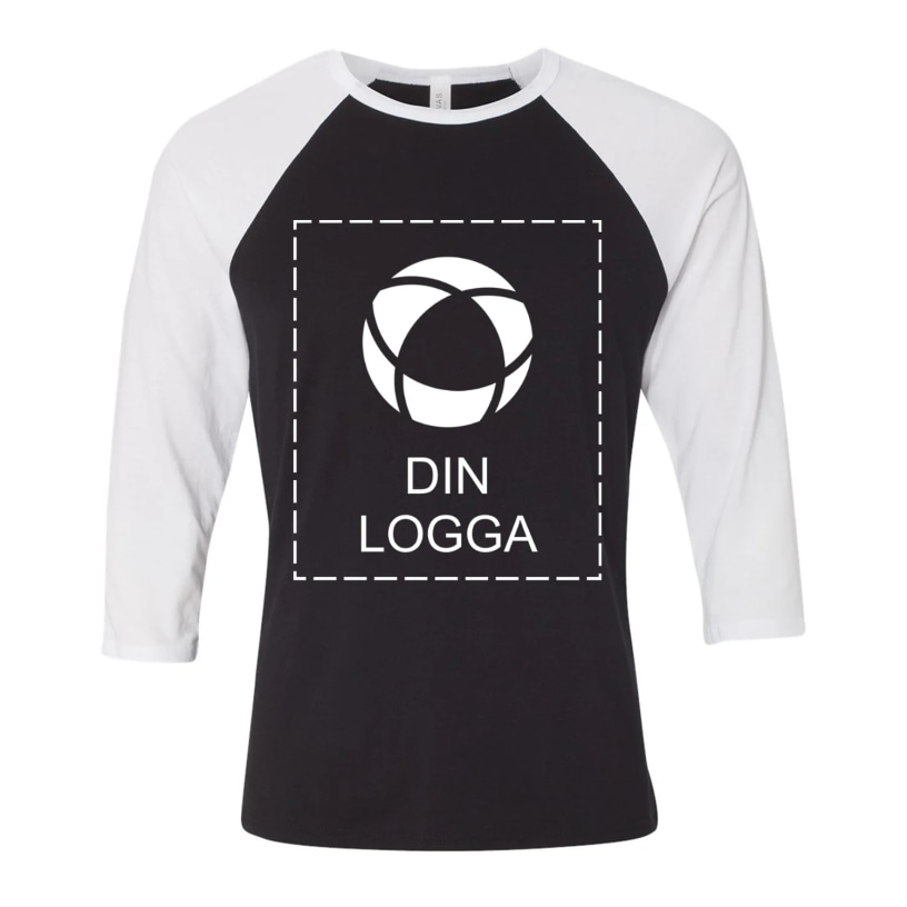 Exempel 1 av vald produkt