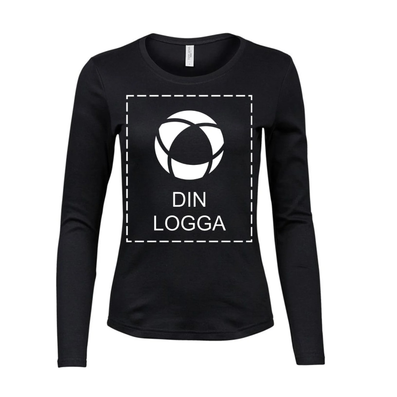 Exempel 1 av vald produkt