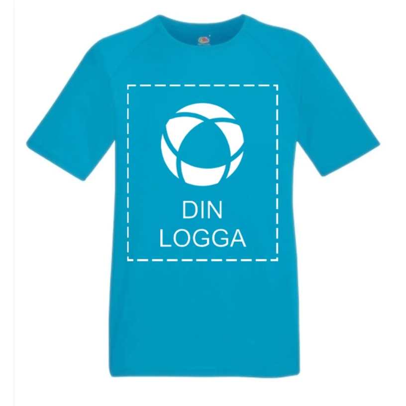 Exempel 1 av vald produkt