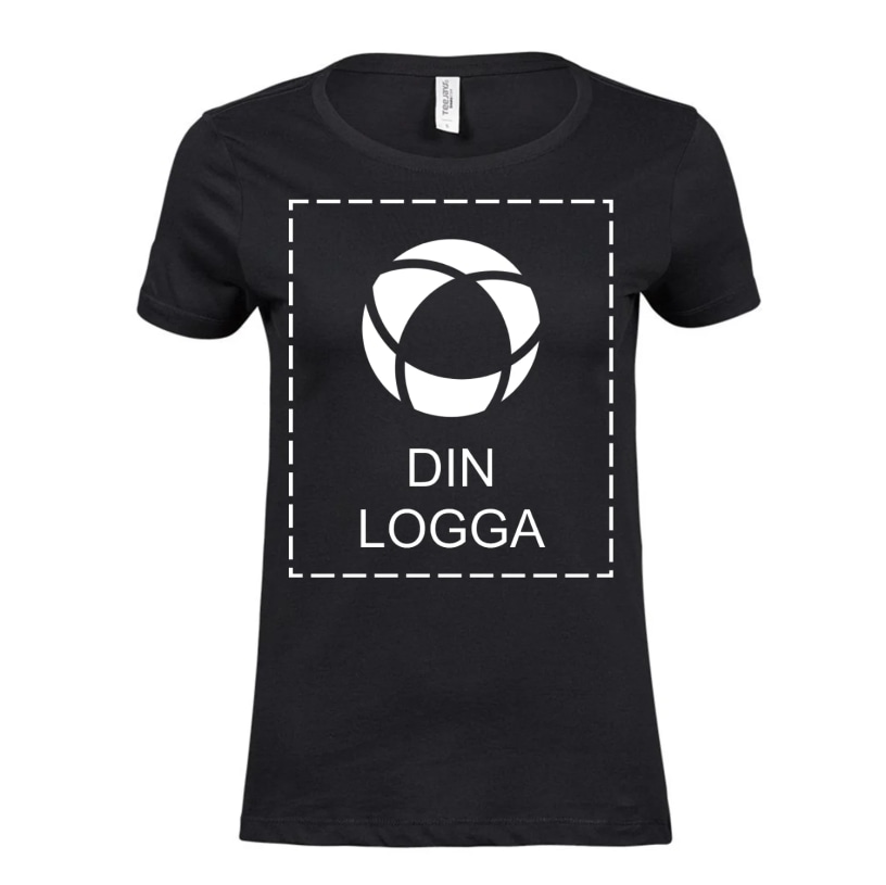 Exempel 1 av vald produkt