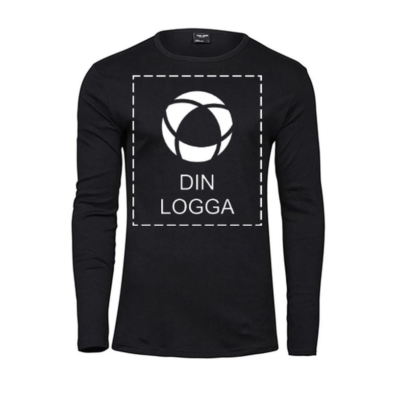 Exempel 1 av vald produkt