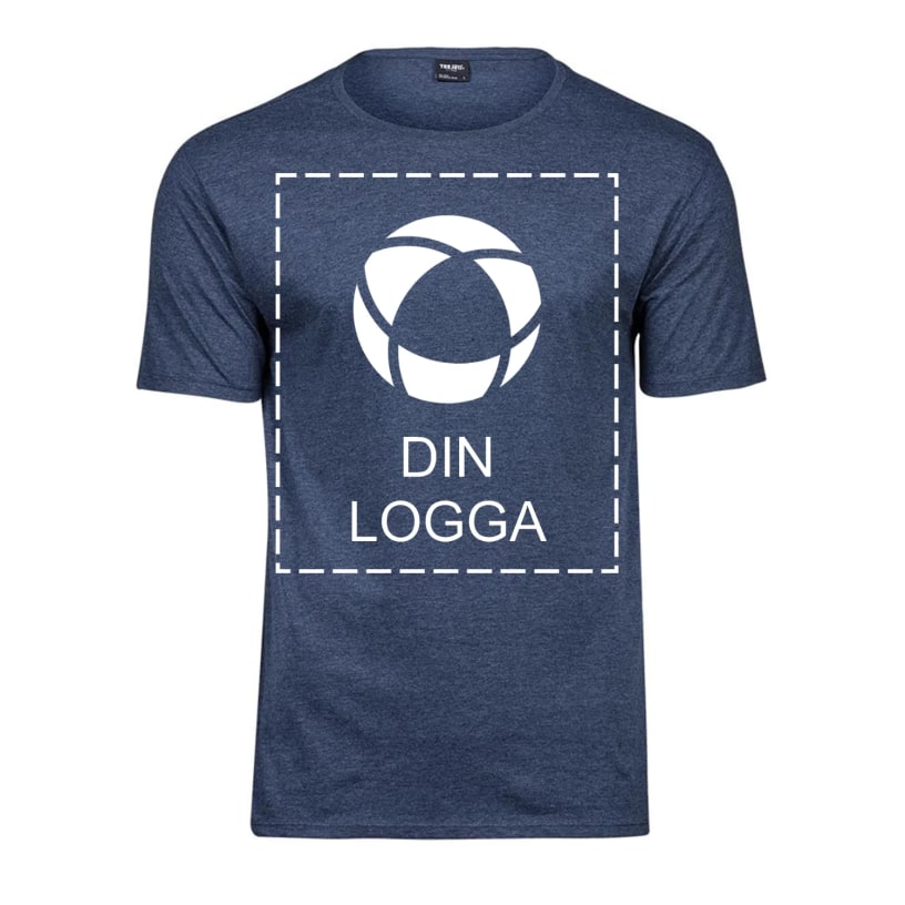 Exempel 1 av vald produkt
