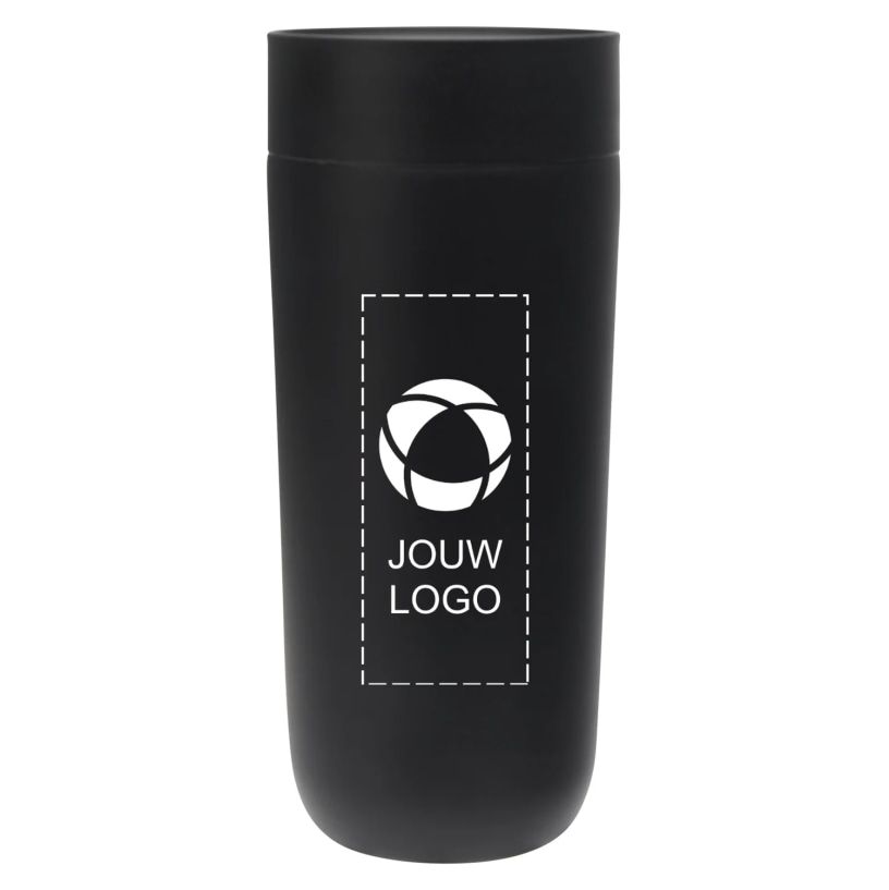 Voorbeeld 1 van geselecteerd product
