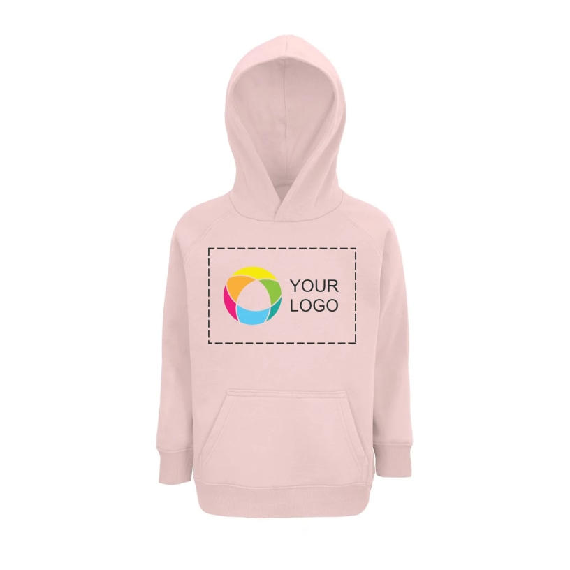 Example 1 of selected product