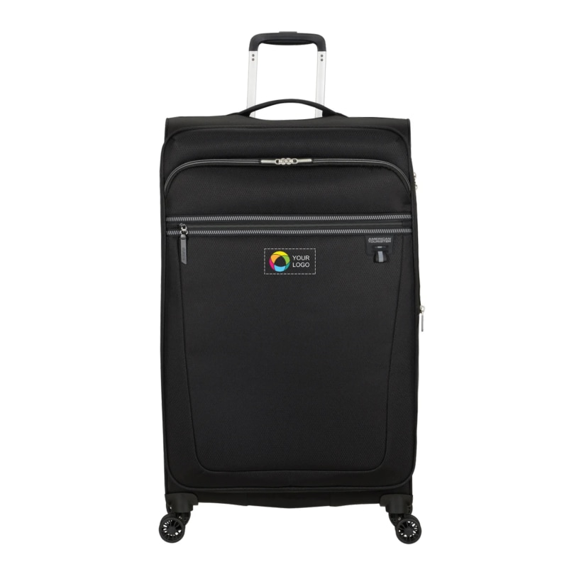 Example 1 of selected product