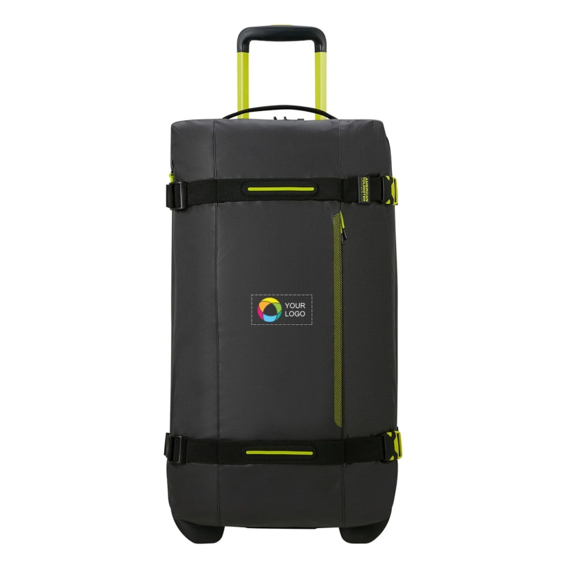Example 1 of selected product