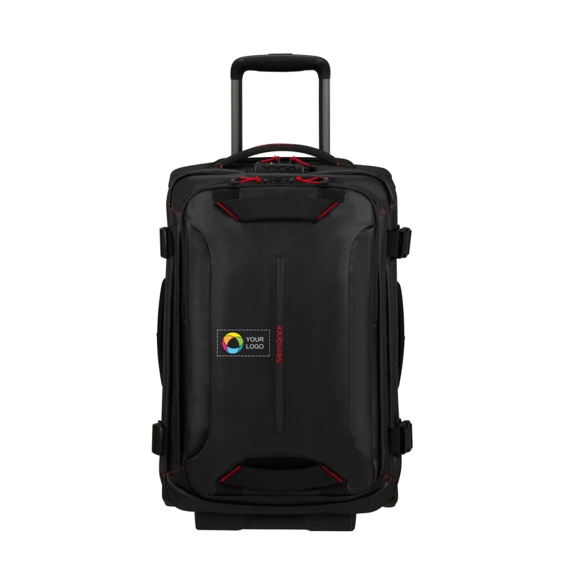 Example 1 of selected product