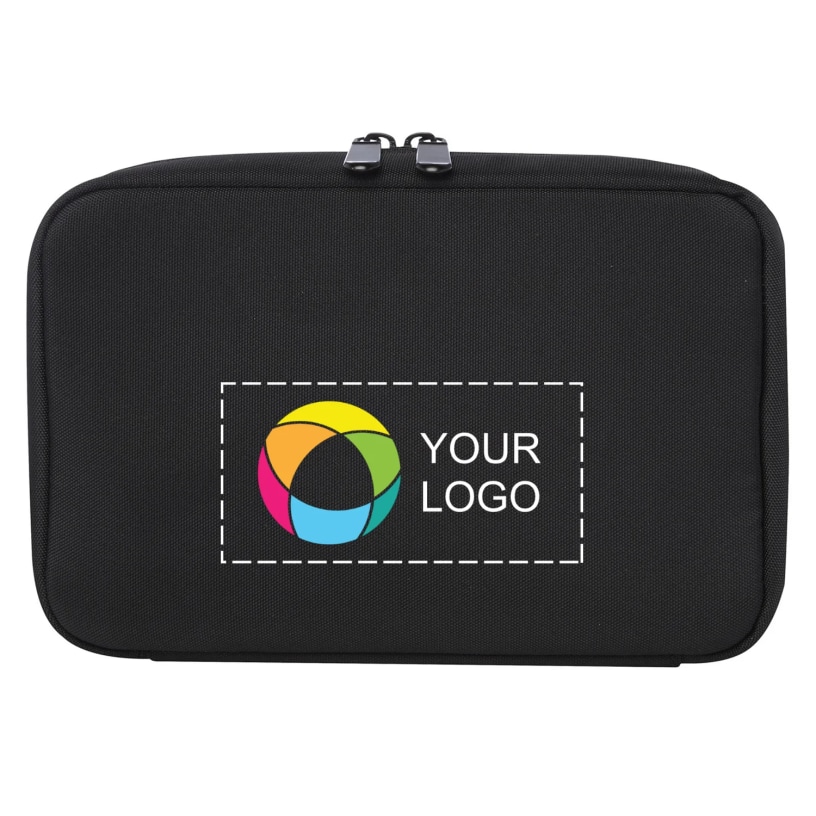 Example 1 of selected product