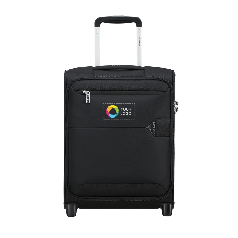 Example 1 of selected product