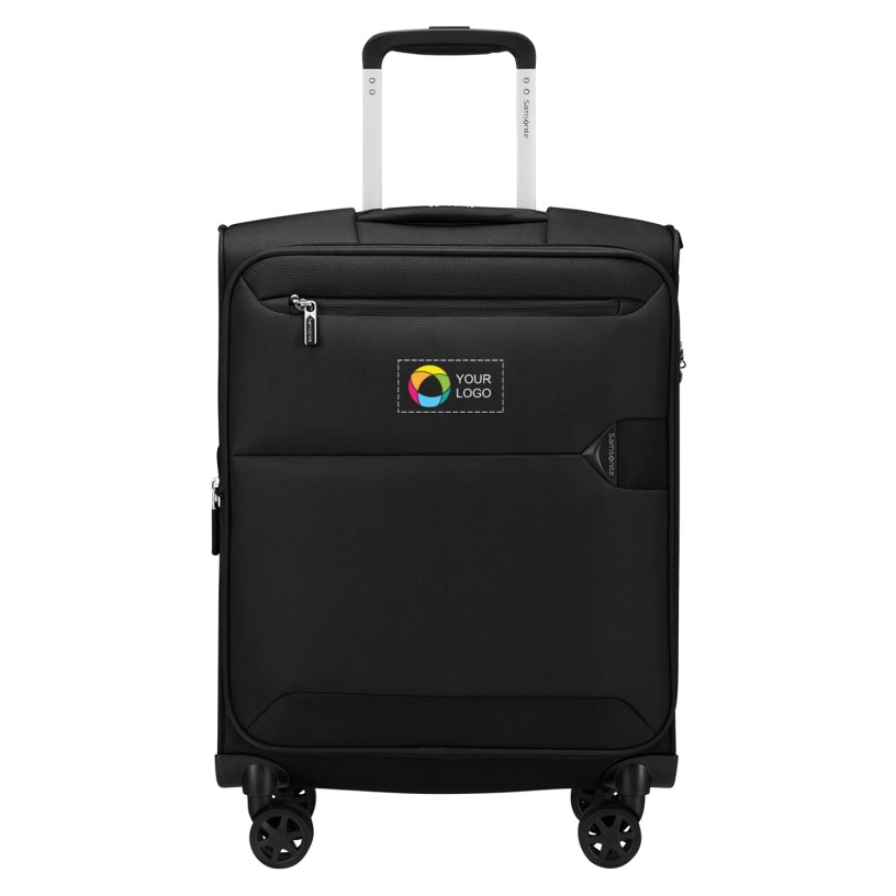 Example 1 of selected product