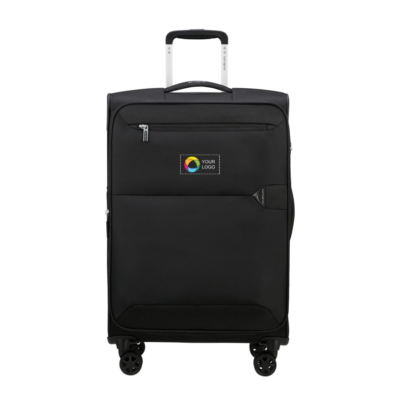 Example 1 of selected product