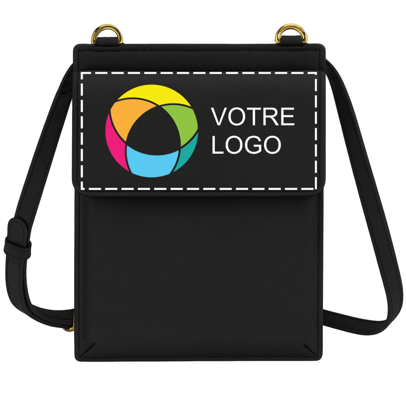 Exemple 1 de produit sélectionné