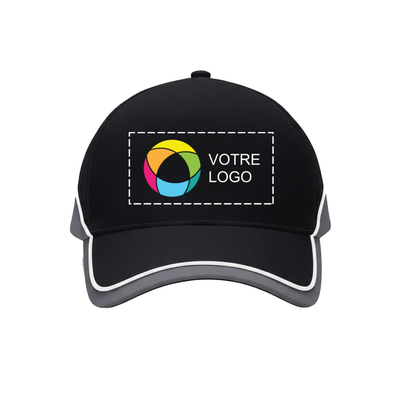 Exemple 1 de produit sélectionné