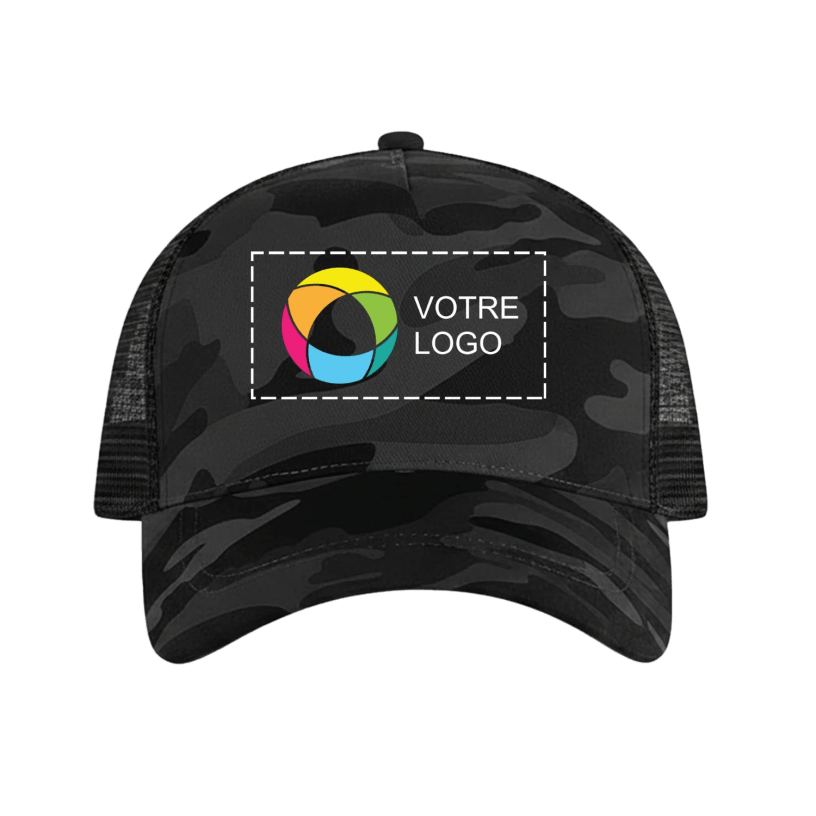 Exemple 1 de produit sélectionné