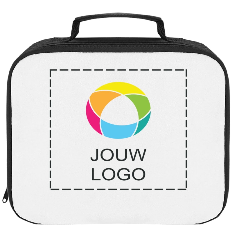 Voorbeeld 1 van geselecteerd product