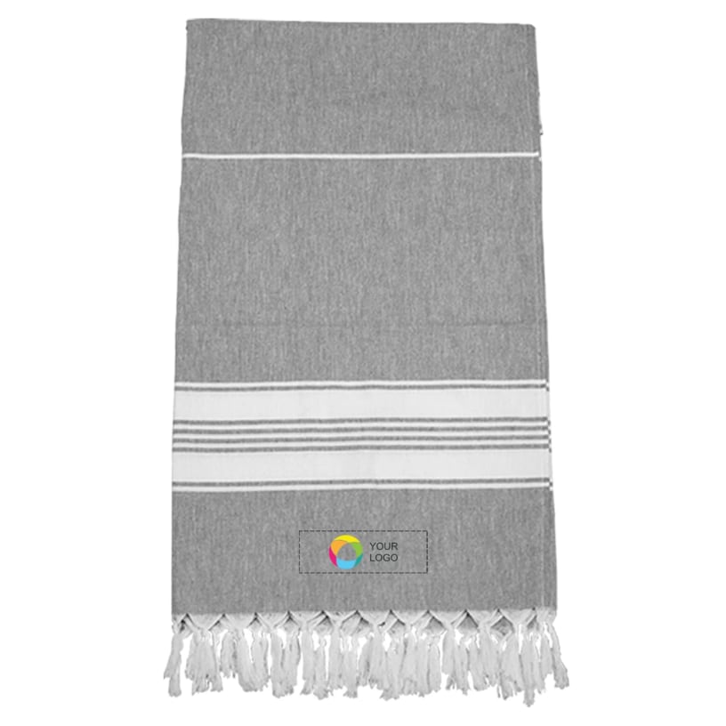 Example 1 of selected product
