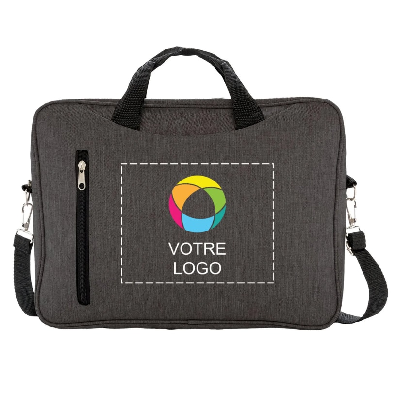 Exemple 1 du produit sélectionné