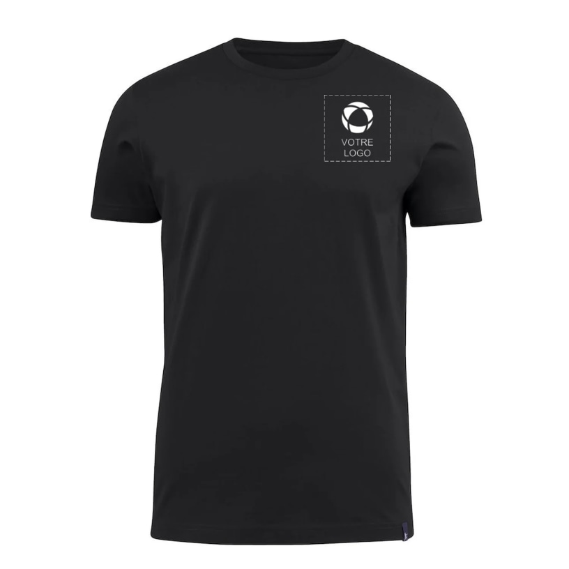 Exemple 1 de produit sélectionné