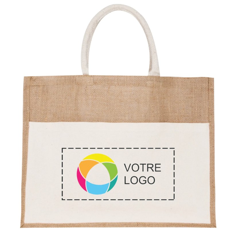 Exemple 1 de produit sélectionné