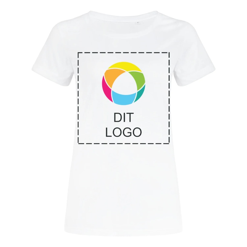 Eksempel 1 på det valgte produkt