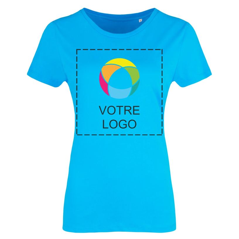 Exemple 1 de produit sélectionné