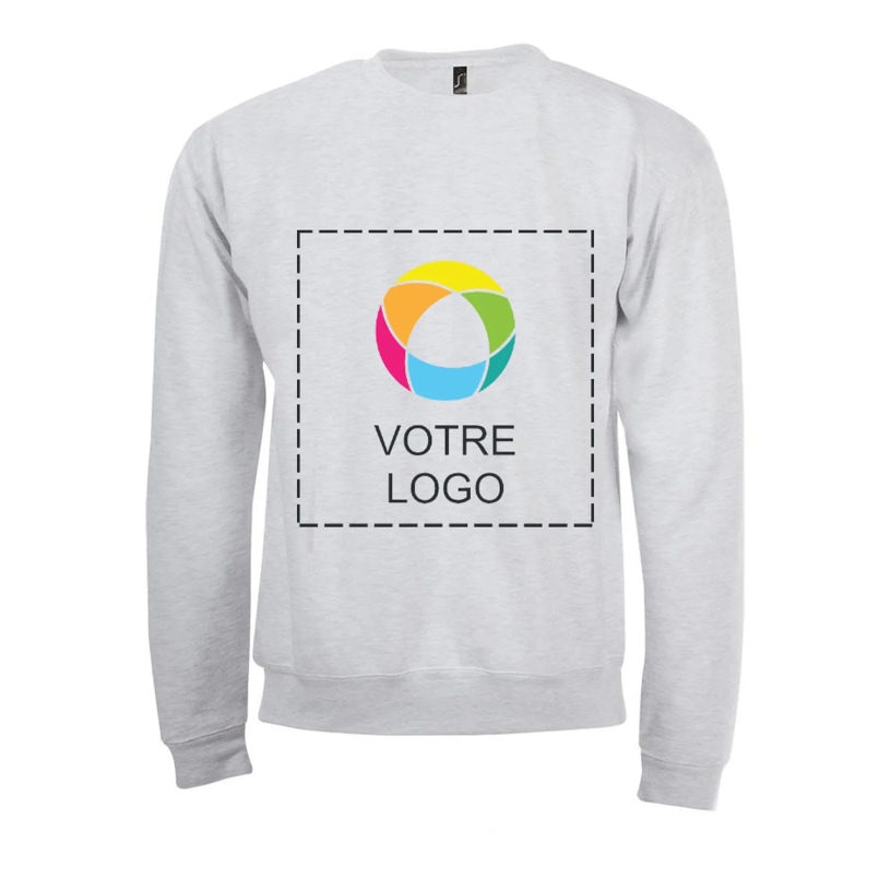 Exemple 1 de produit sélectionné