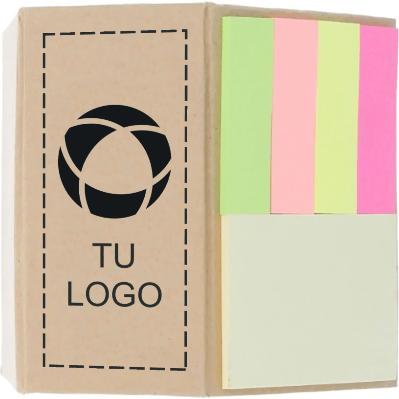 Ejemplo 1 del producto seleccionado