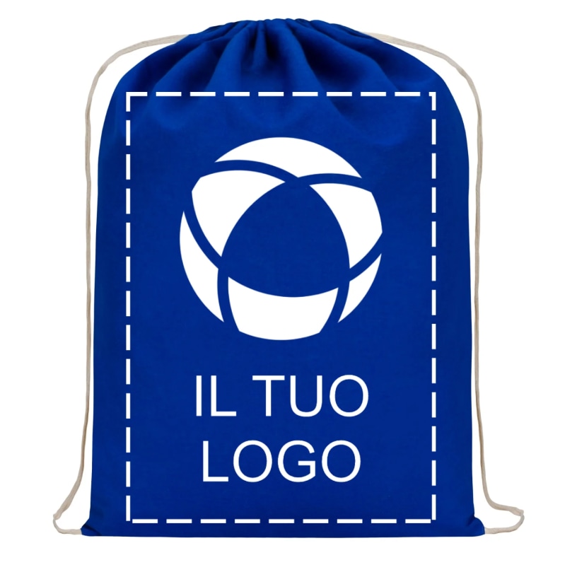 Esempio 1 del prodotto selezionato