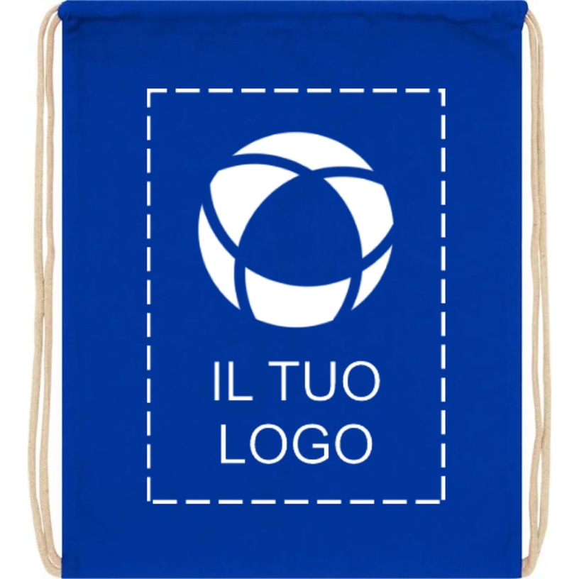 Esempio 1 del prodotto selezionato