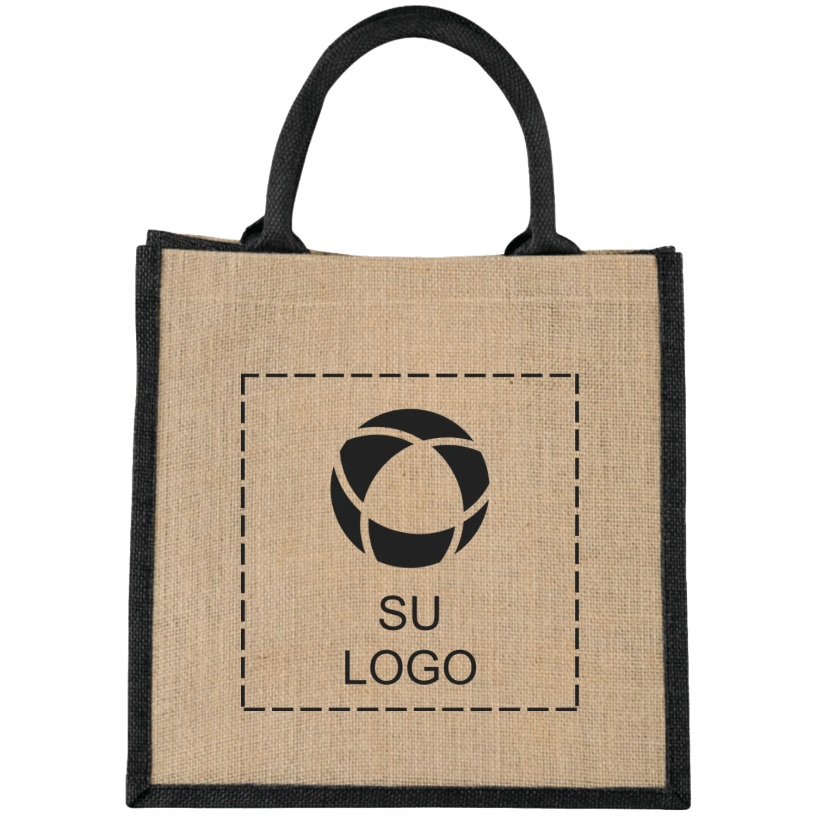 Ejemplo 1 del producto seleccionado