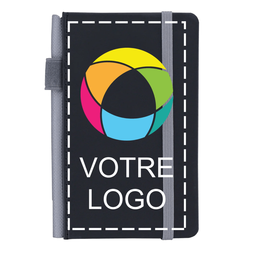 Exemple 1 de produit sélectionné