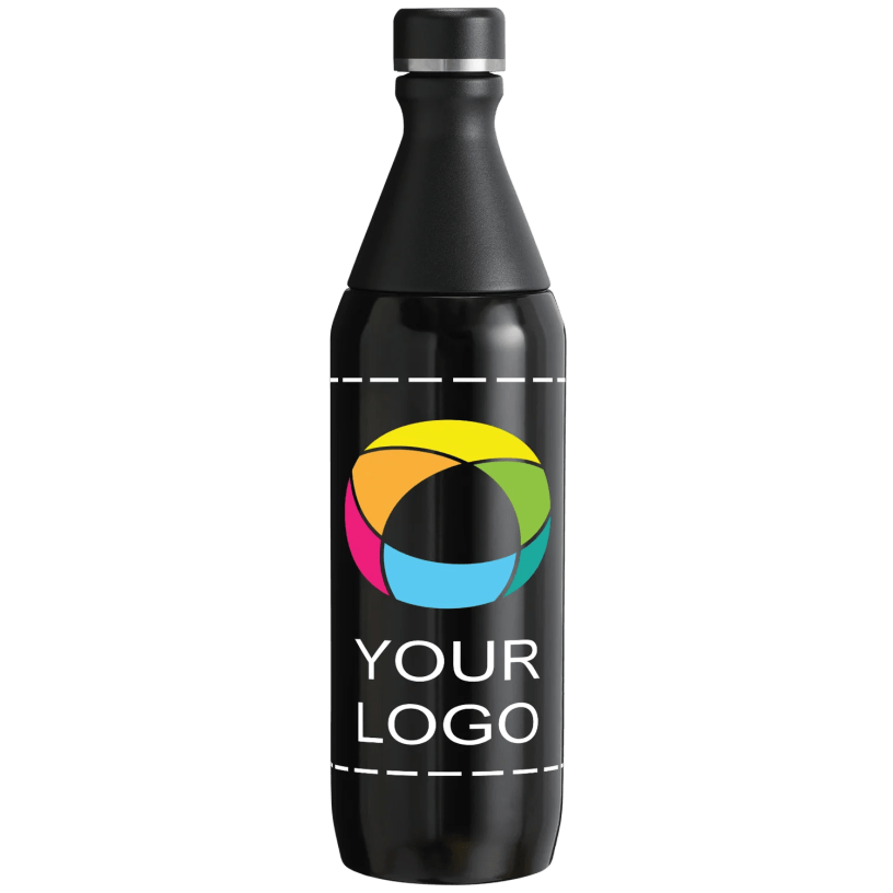 Example 1 of selected product