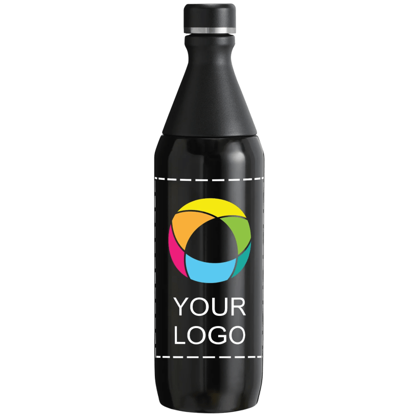 Example 1 of selected product