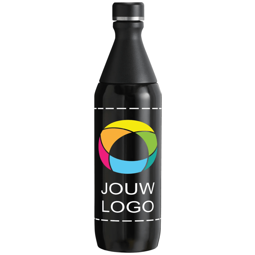 Voorbeeld 1 van geselecteerd product