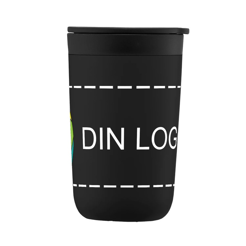 Exempel 1 av vald produkt