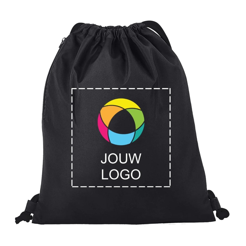 Voorbeeld 1 van geselecteerd product