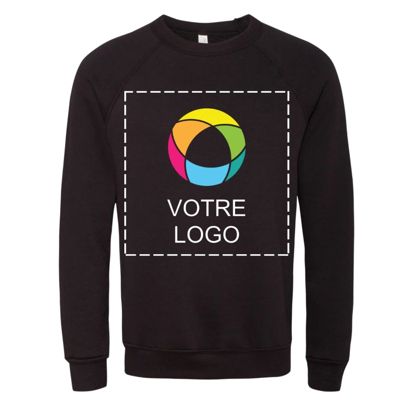 Exemple 1 de produit sélectionné